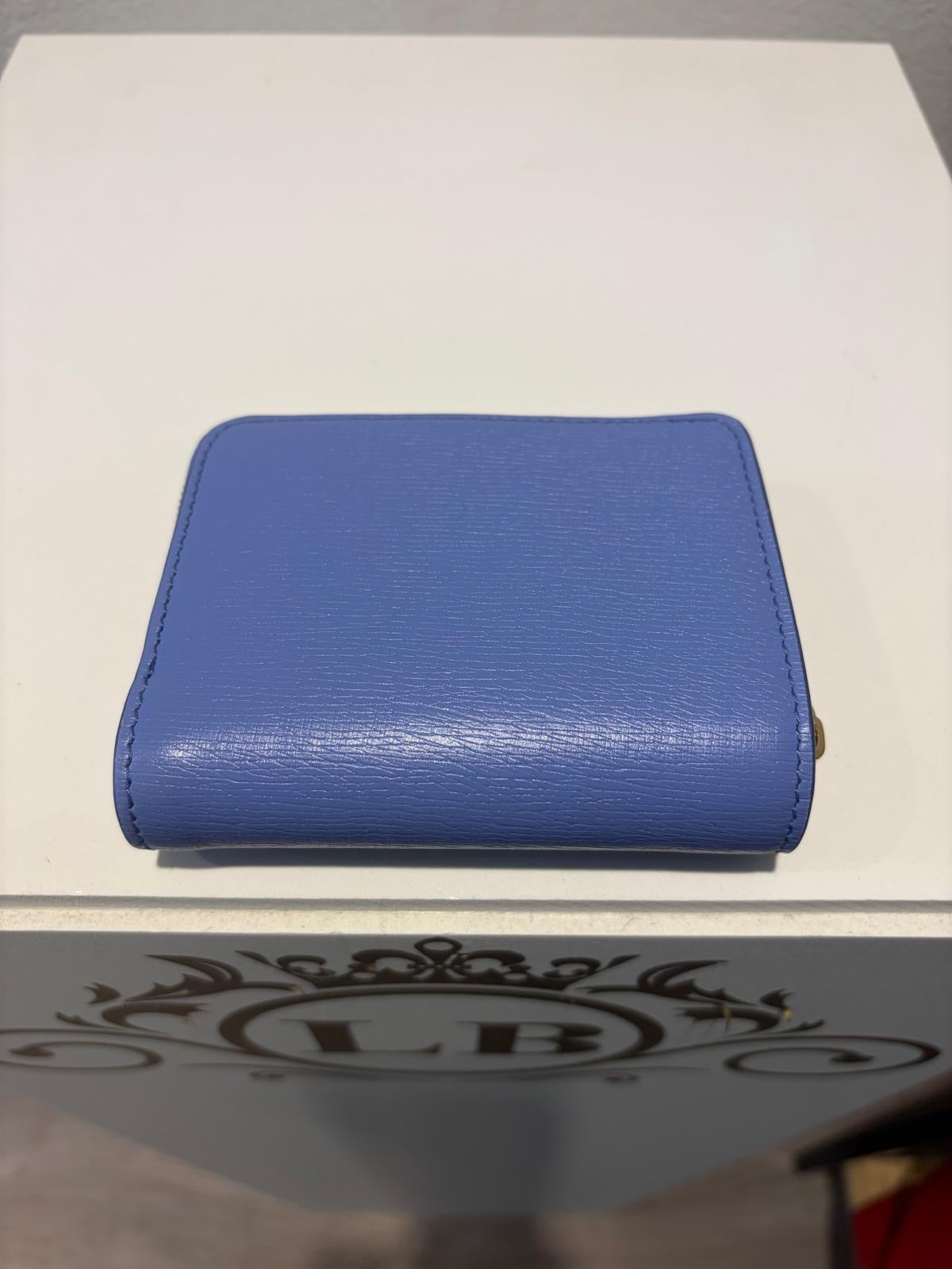 Portafoglio Gucci Mini