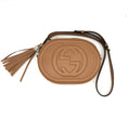 Borsa Gucci Soho Disco