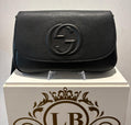Borsa Gucci Soho Dollar