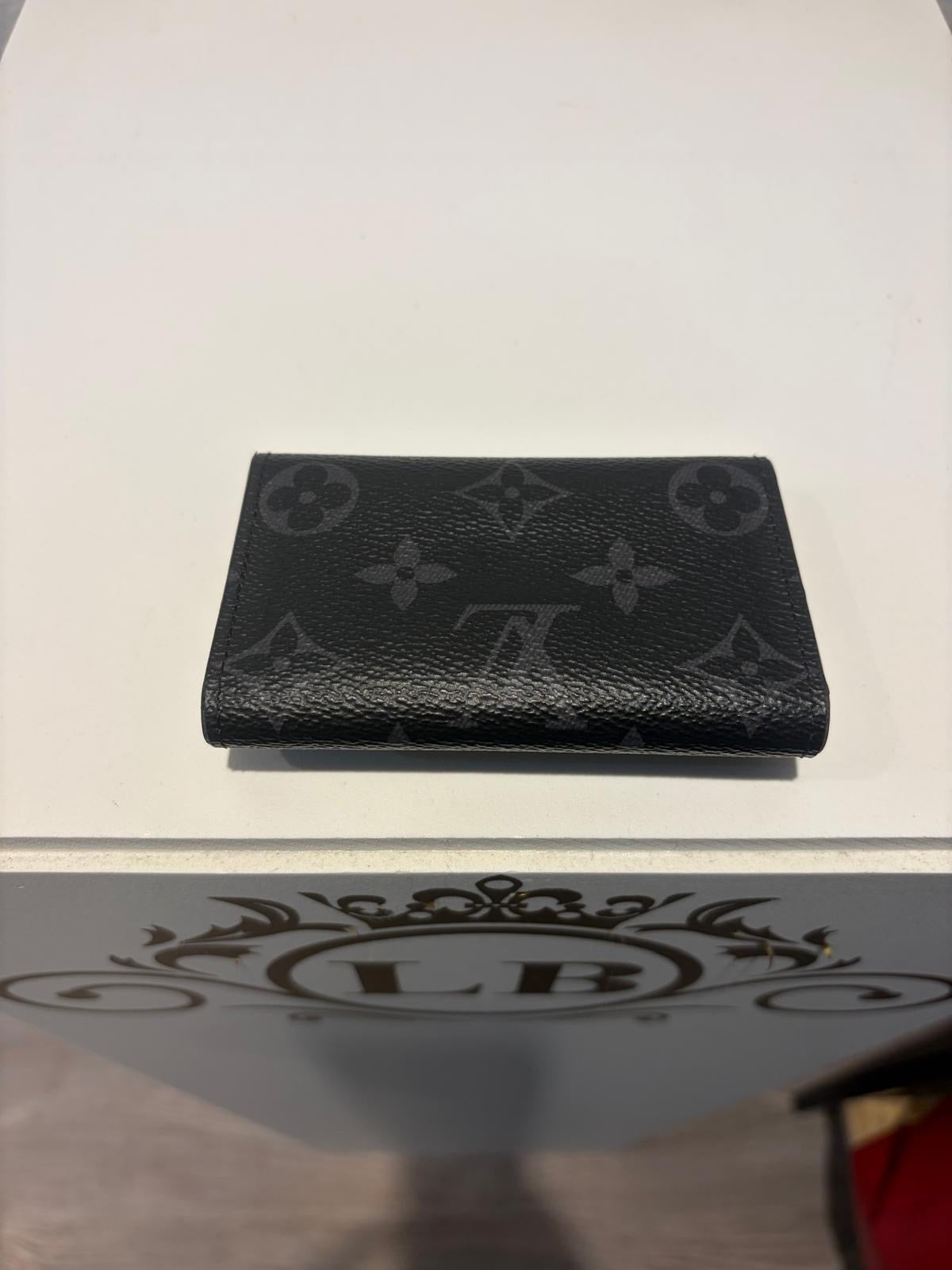 Portachiavi Louis Vuitton Multiclés
