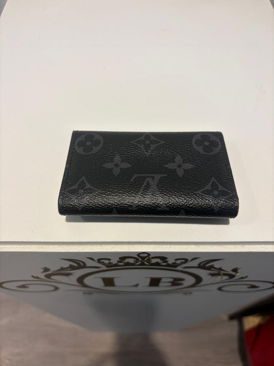 Portachiavi Louis Vuitton Multiclés