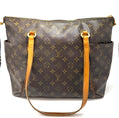 Borsa Louis Vuitton Totally MM