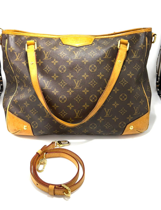 Borsa Louis Vuitton Estrela
