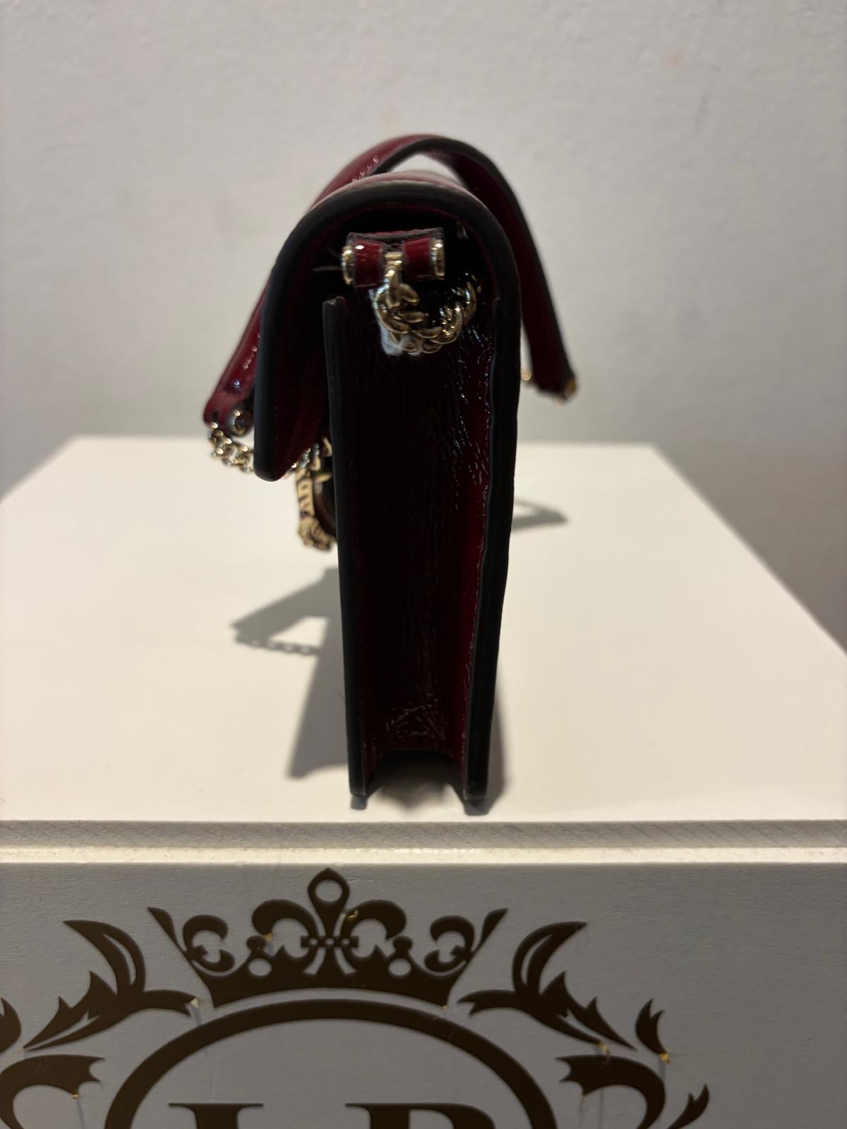 Borsa Gucci Mini Dyonisus