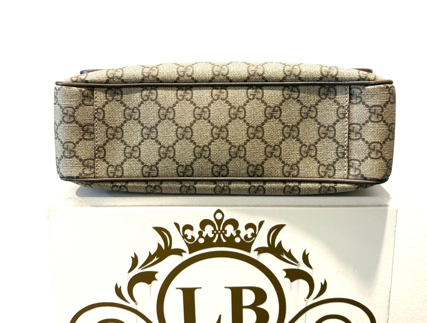 Borsa Gucci Ophidia Tracolla