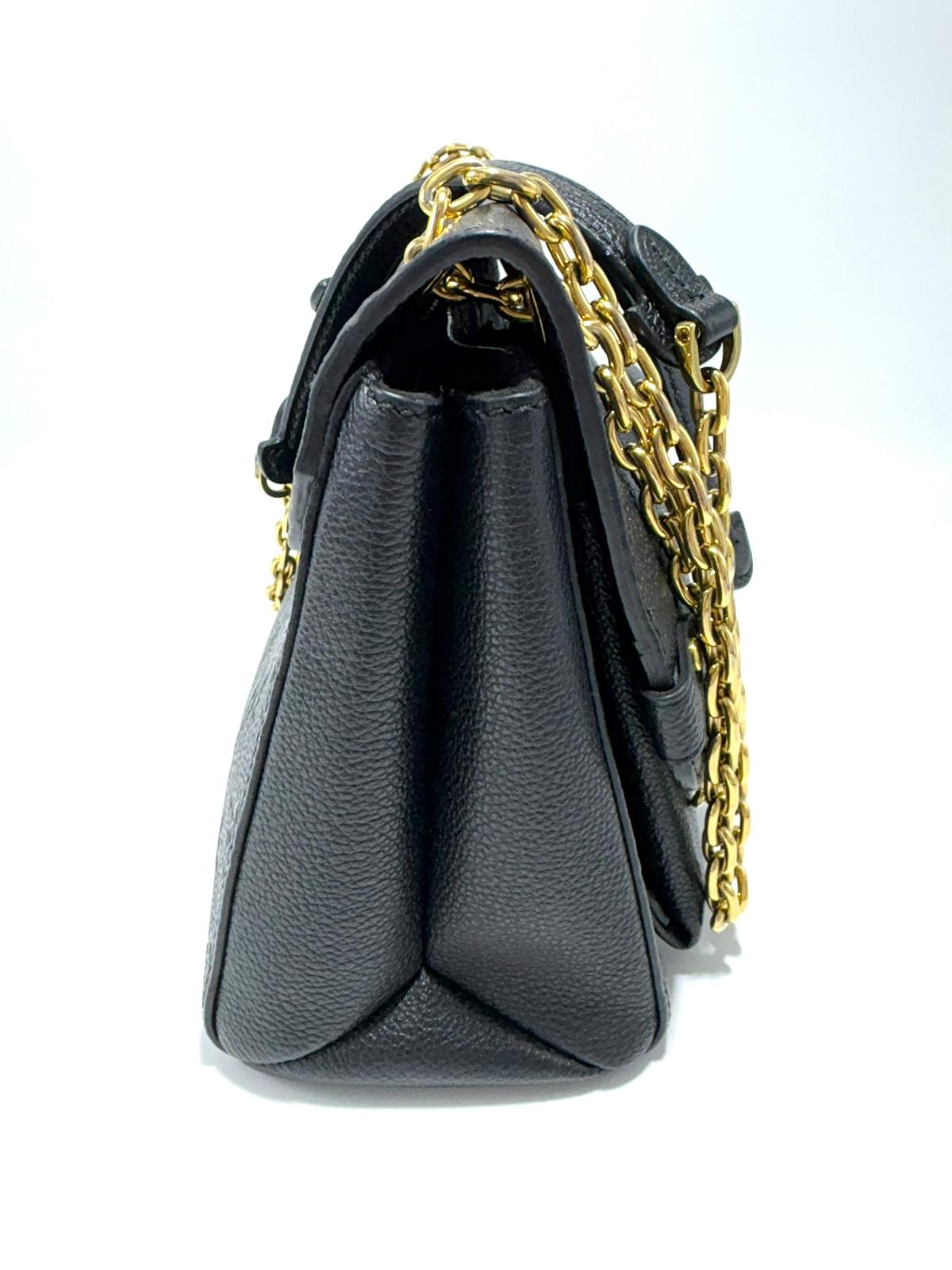 Borsa Louis Vuitton Vavin BB