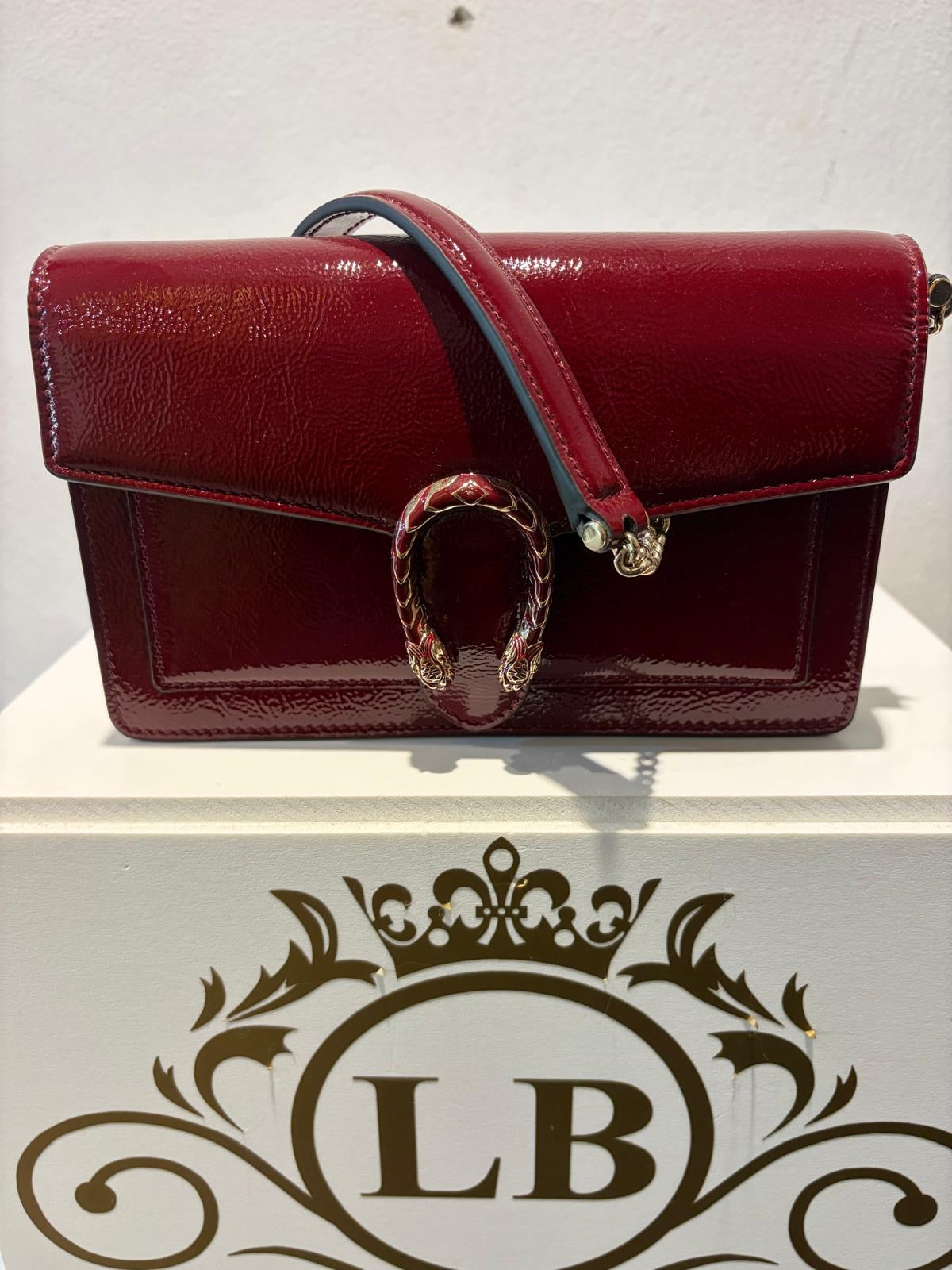 Borsa Gucci Mini Dyonisus
