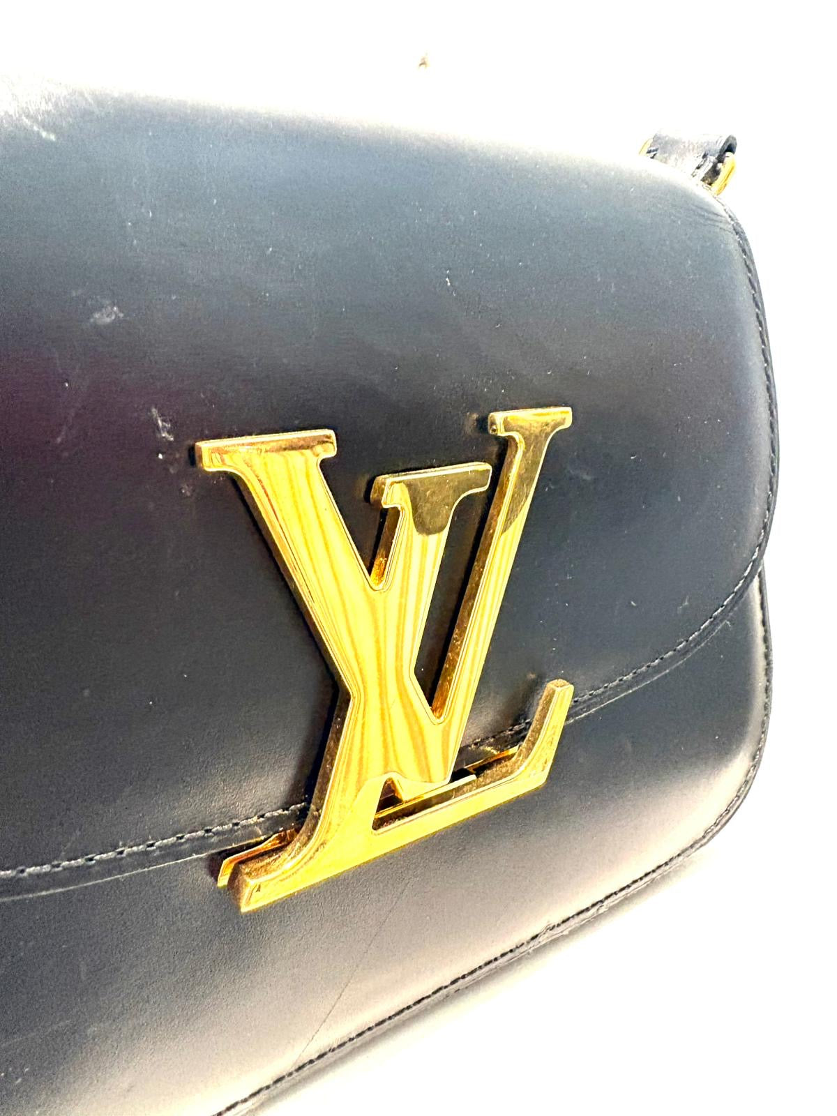 Borsa Louis Vuitton Vivienne
