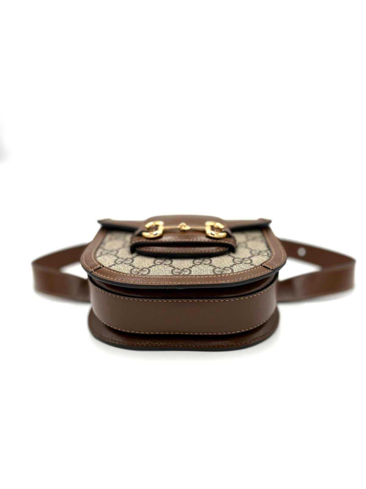 Borsa Marsupio Gucci Horsebit 1955