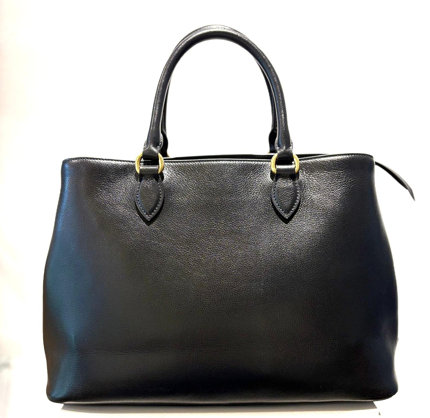 Borsa Prada Tote 2 Way