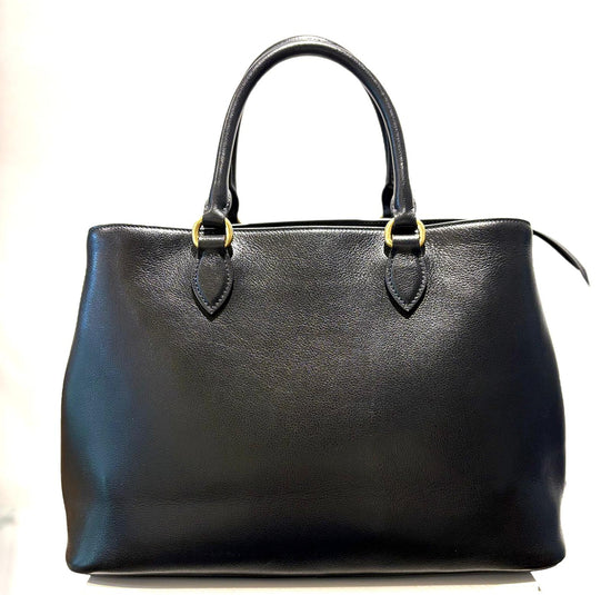 Borsa Prada Tote 2 Way