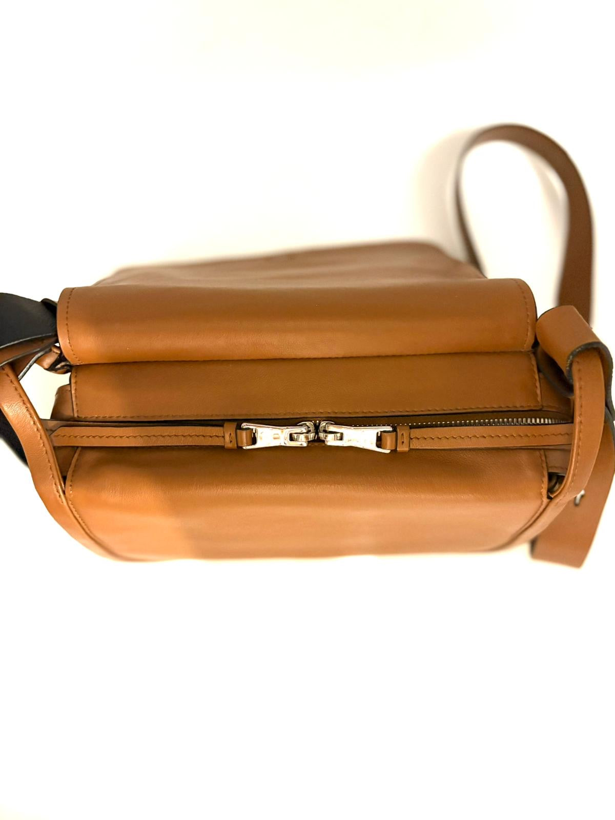Borsa Prada Concept Grace Lux