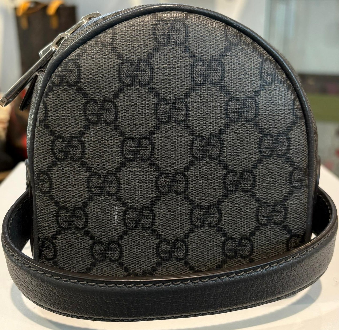 Beauty Gucci Ophidia Toiletry Case