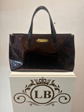 Borsa Louis Vuitton Wilshire PM