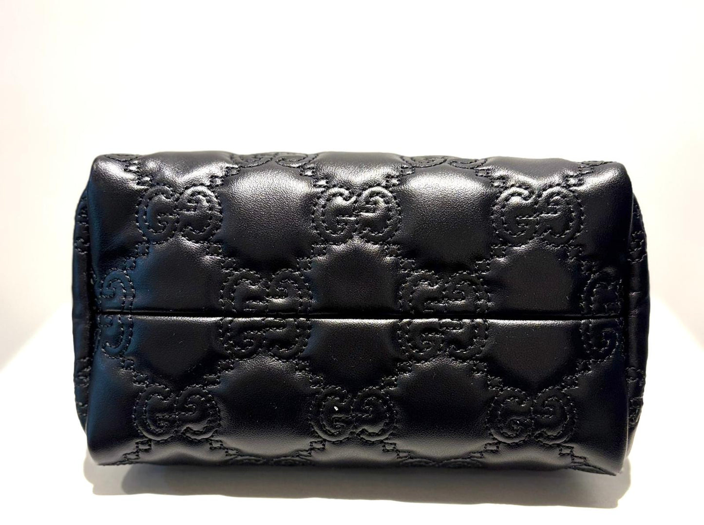 Pochette Gucci Matelasse’ Makeup