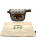 Borsa Marsupio Gucci Horsebit 1955