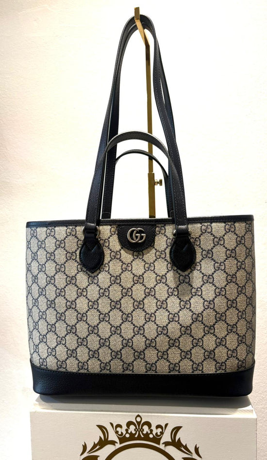 Borsa Gucci Shopping Ophidia