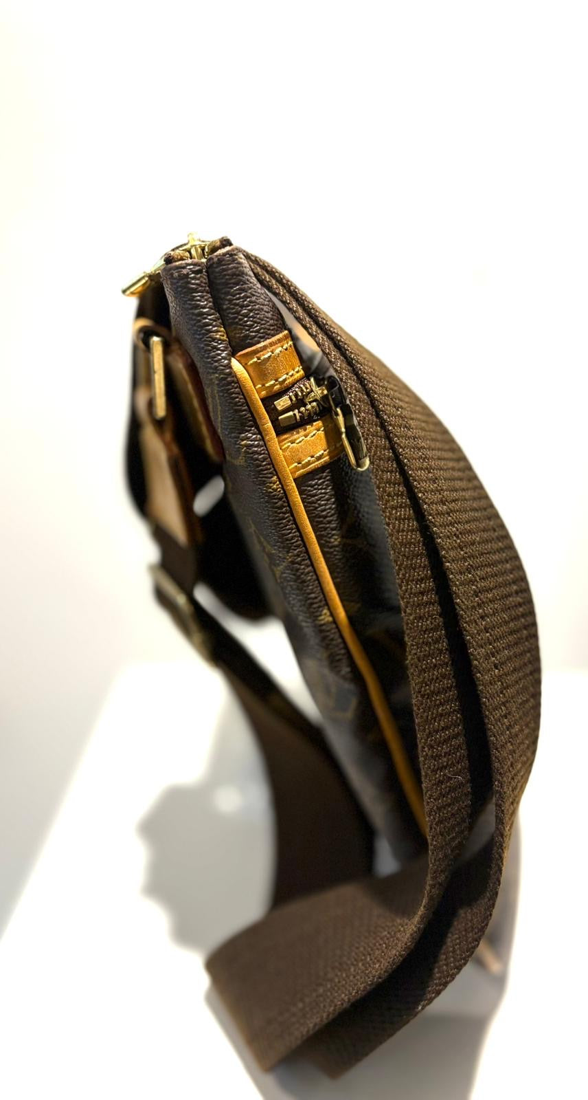 Borsa Louis Vuitton Bosphore