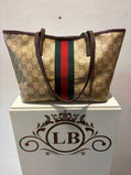 Borsa Gucci Tribeca