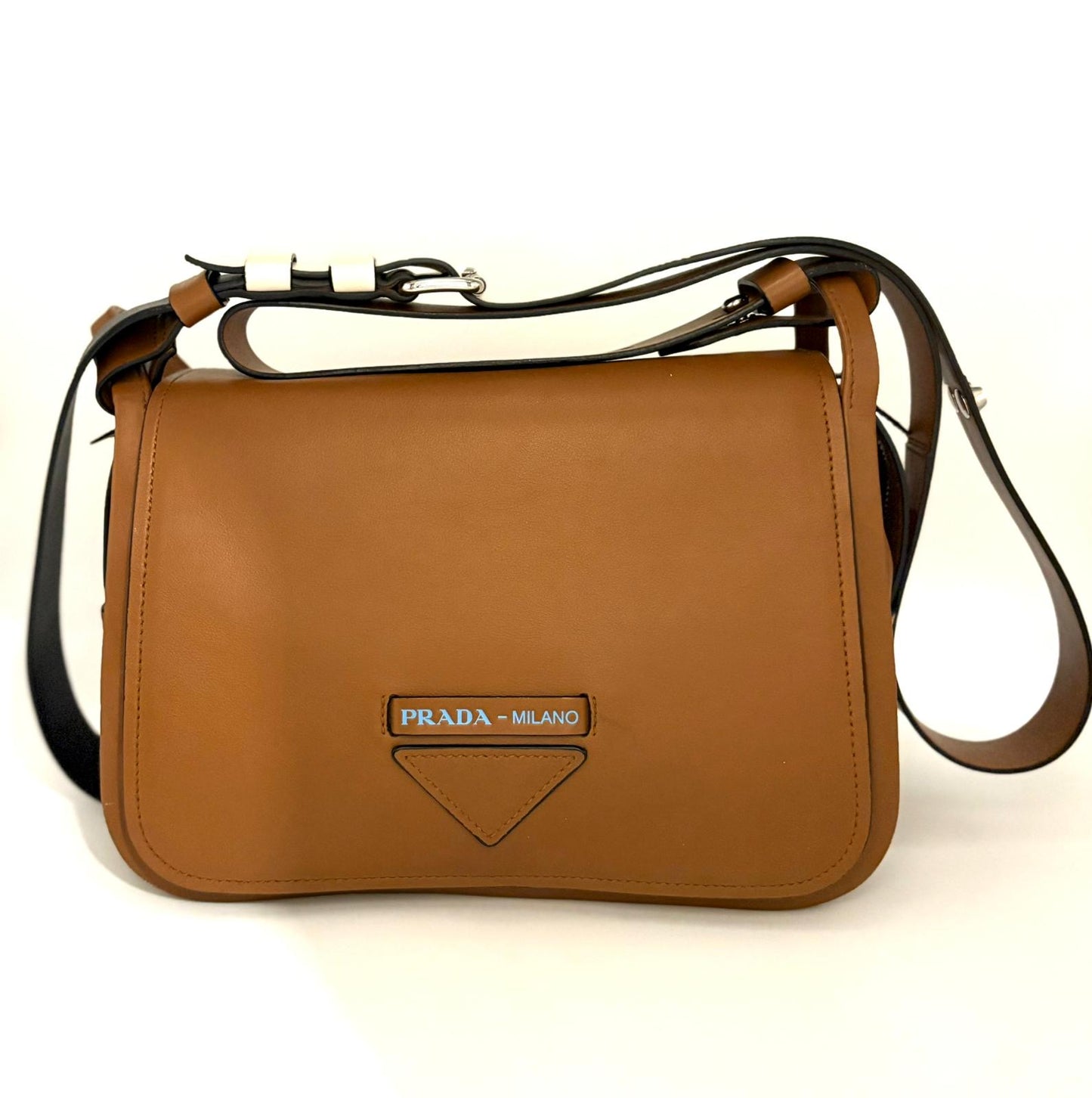 Borsa Prada Concept Grace Lux