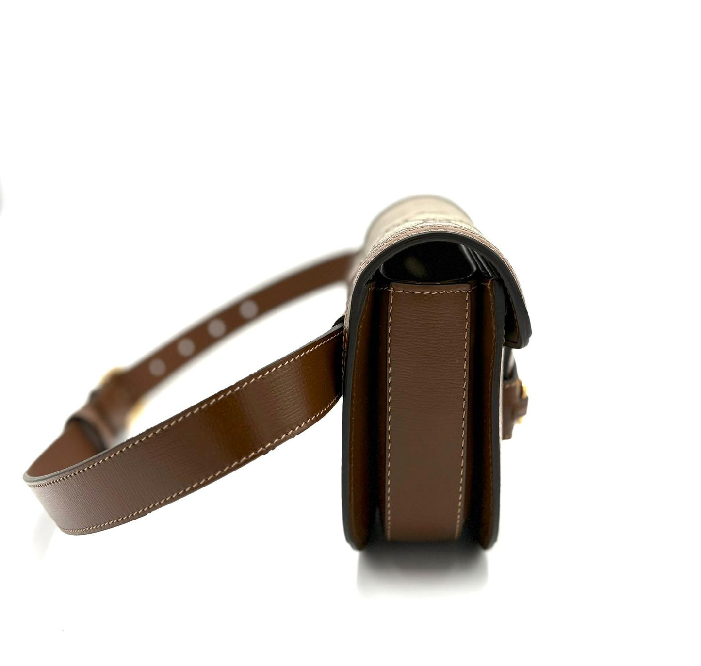 Borsa Marsupio Gucci Horsebit 1955