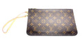Pochette Neverful Louis Vuitton