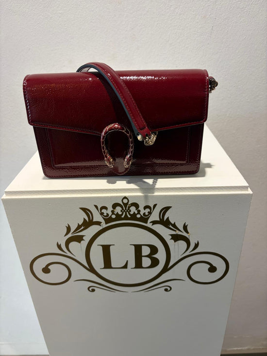 Borsa Gucci Mini Dyonisus
