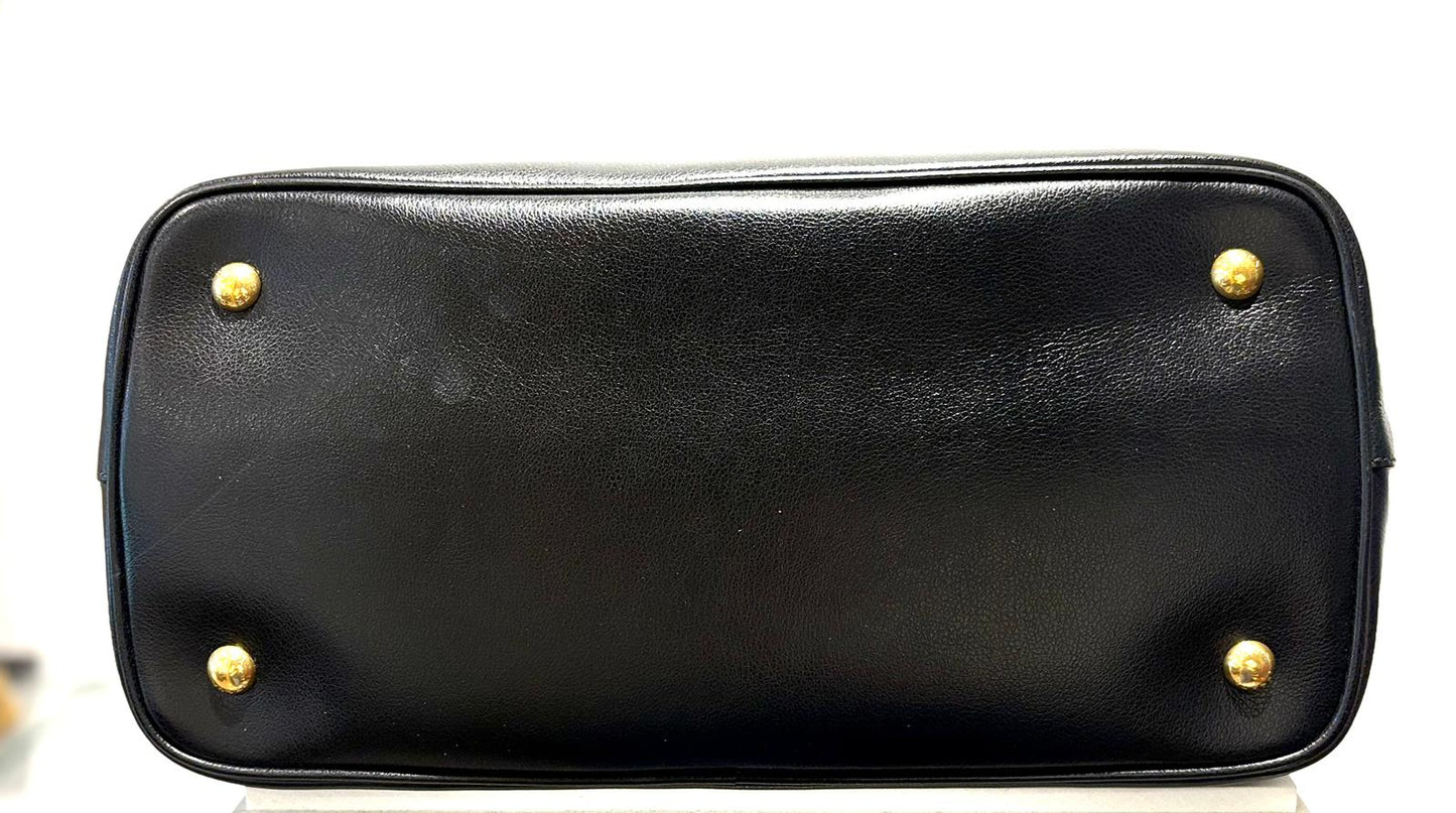 Borsa Prada Tote 2 Way