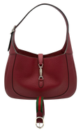 Borsa Gucci Jackie 1961 MISURA GRANDE
