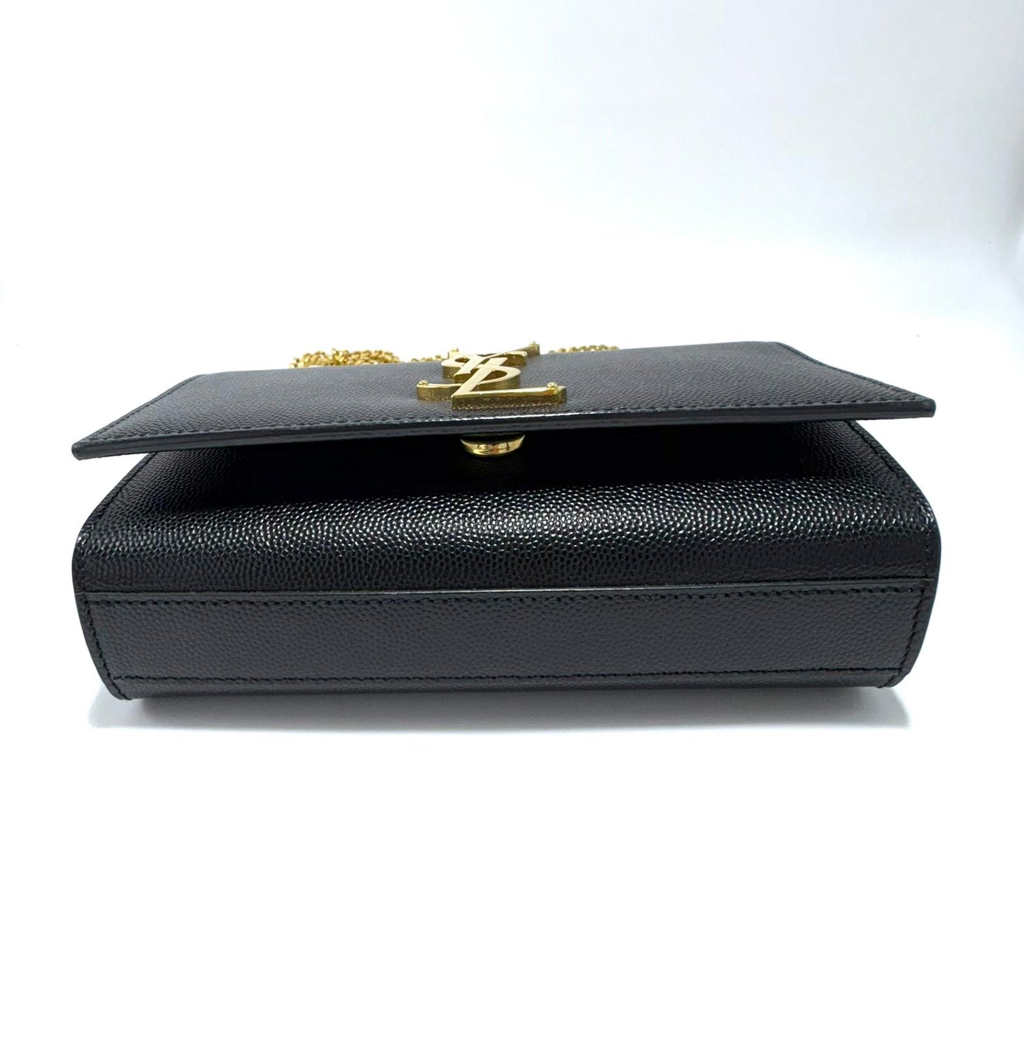 Borsa Saint Laurent Kate