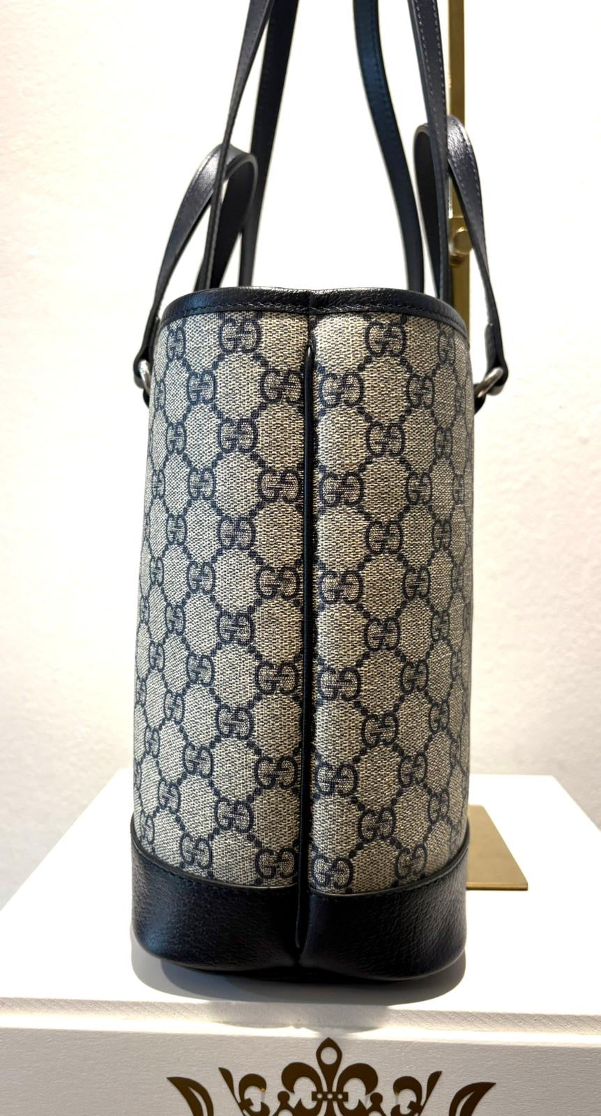 Borsa Gucci Shopping Ophidia