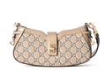 Borsa Gucci Shadow GG Moon Side