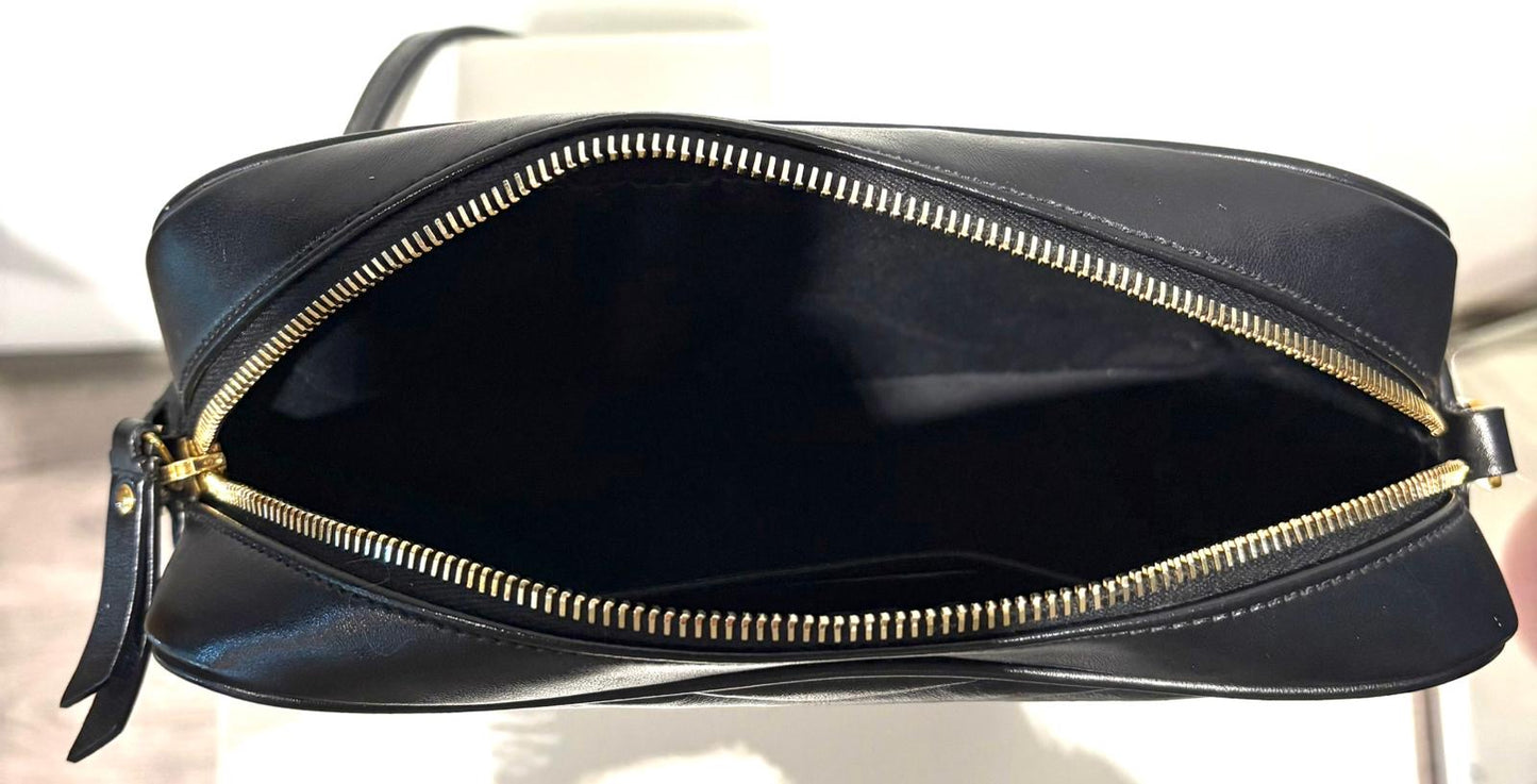Borsa Saint Laurent Lou Camera Bag
