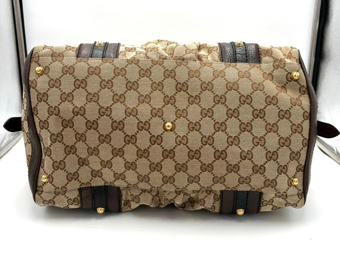 Borsa Gucci Boston