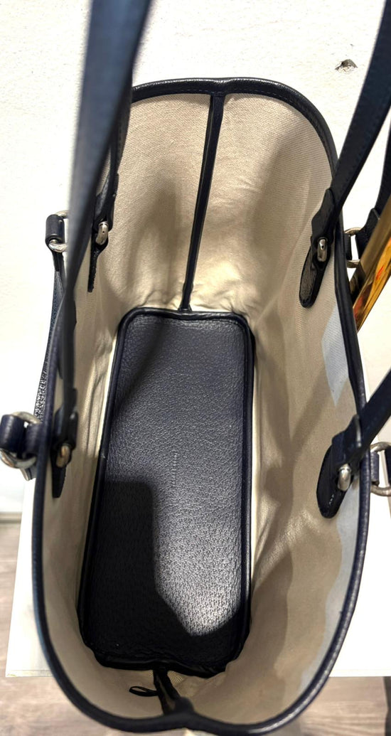 Borsa Gucci Shopping Ophidia