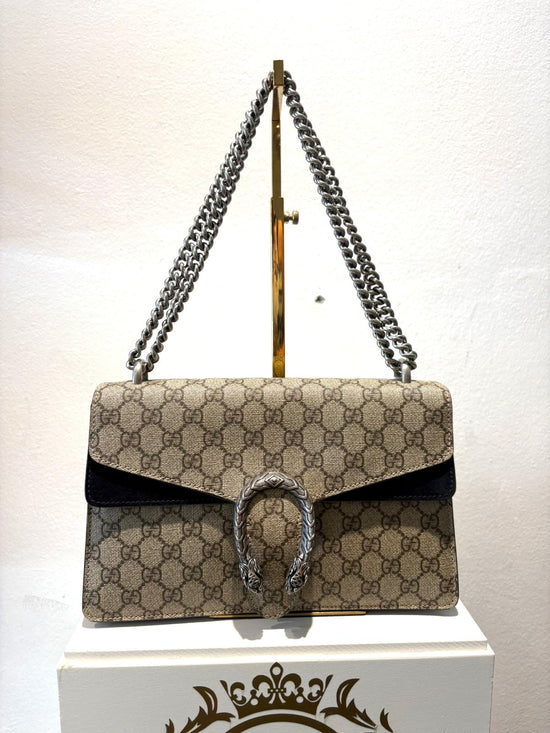 Borsa Gucci Dionysus