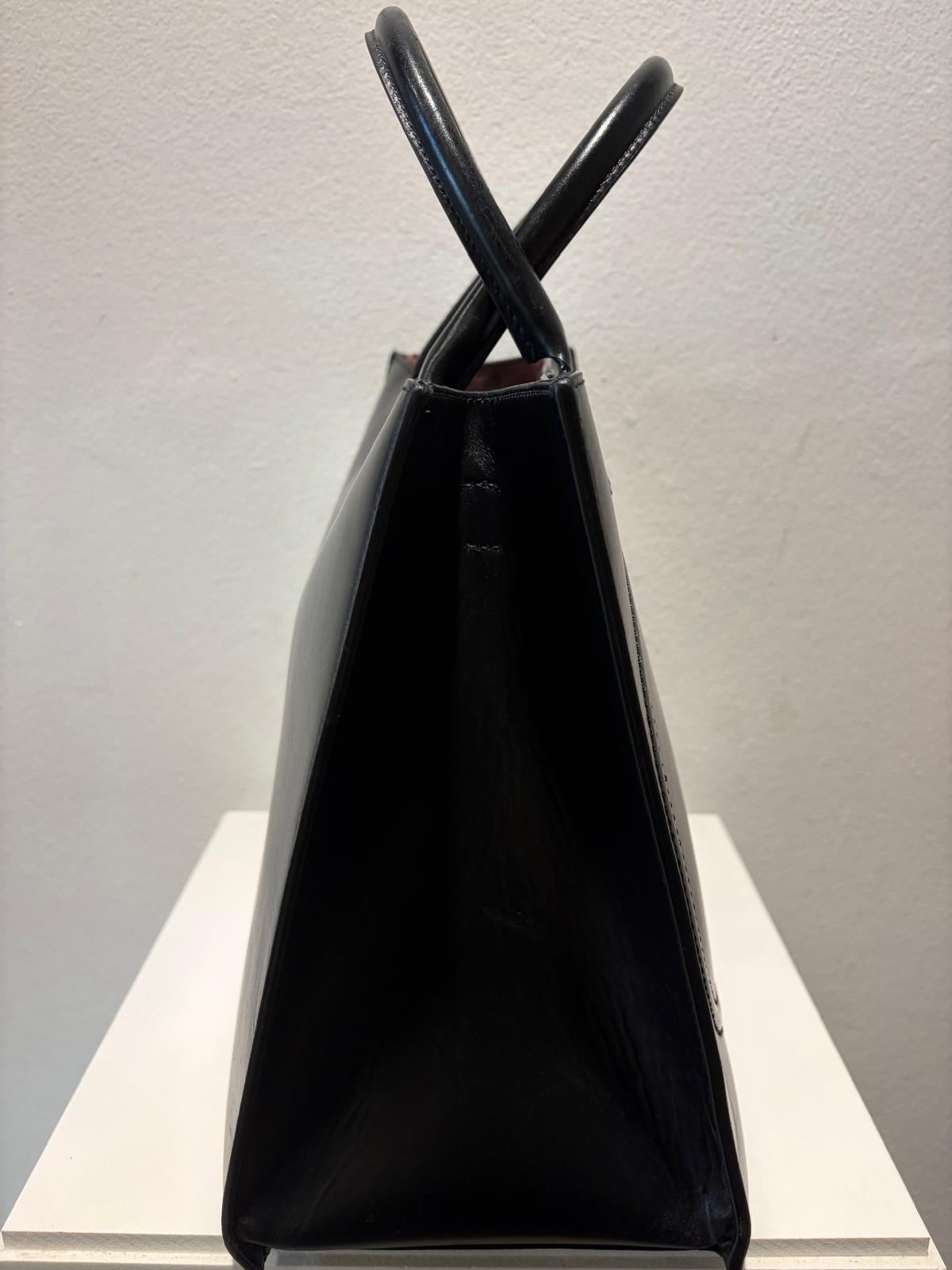 Borsa Valentino V Logo Walk
