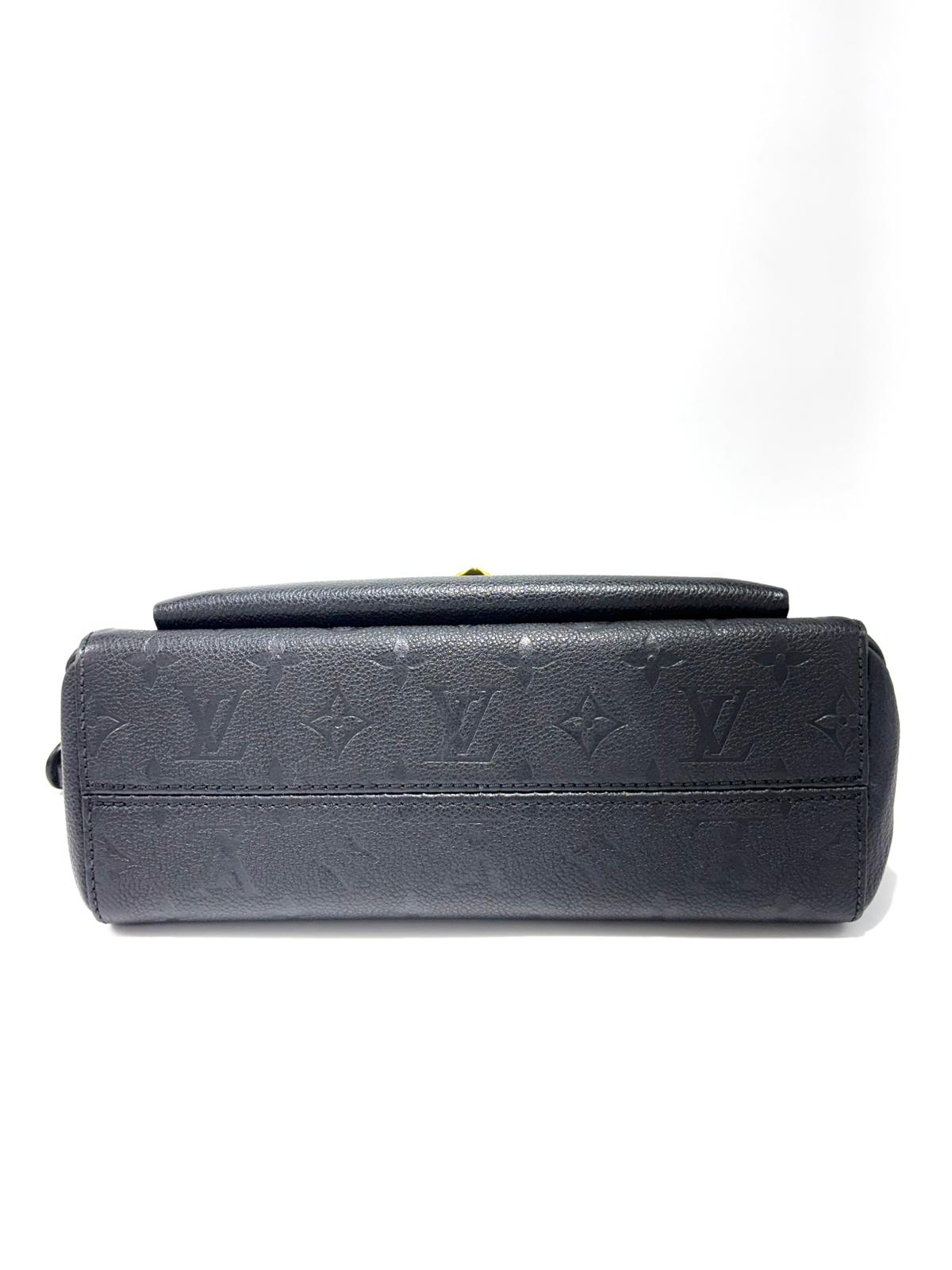 Borsa Louis Vuitton Vavin BB