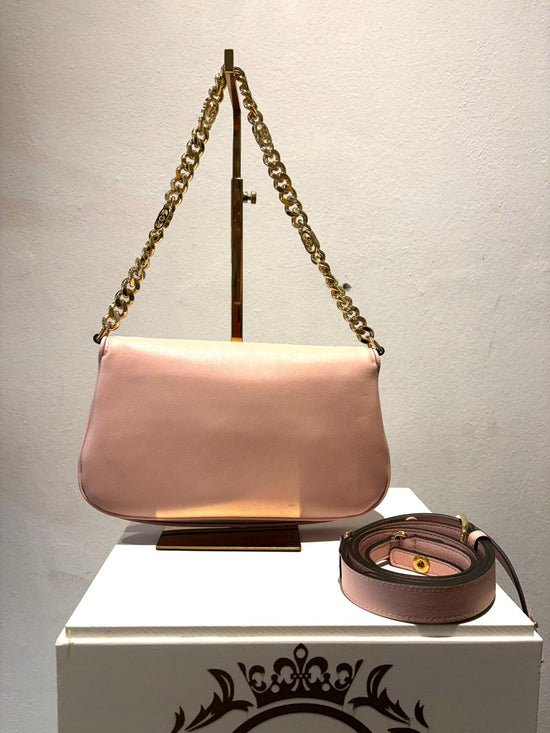 Borsa Gucci Blondie