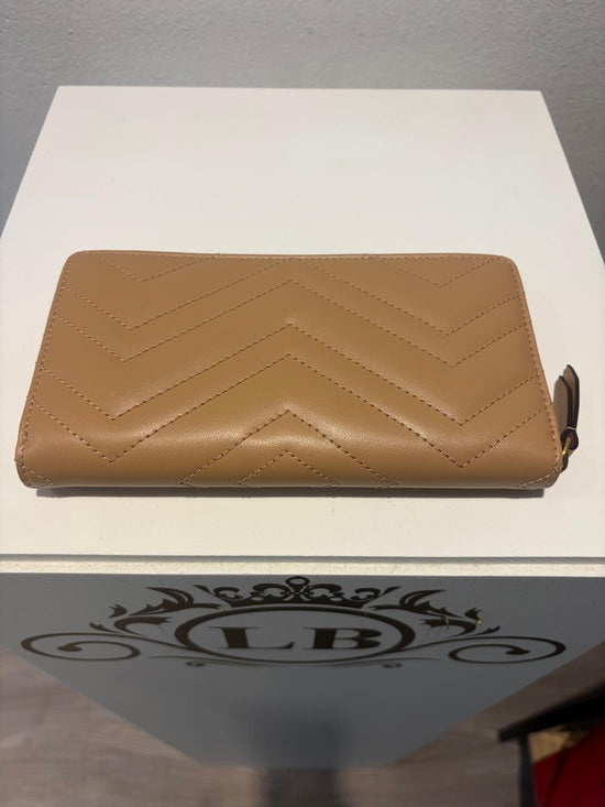 Portafoglio Gucci GG Marmont