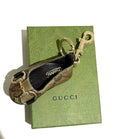Porta Chiave Gucci Shoes