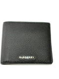 Portafoglio Uomo Burberry