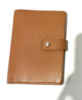 Portafoglio Saint Laurent