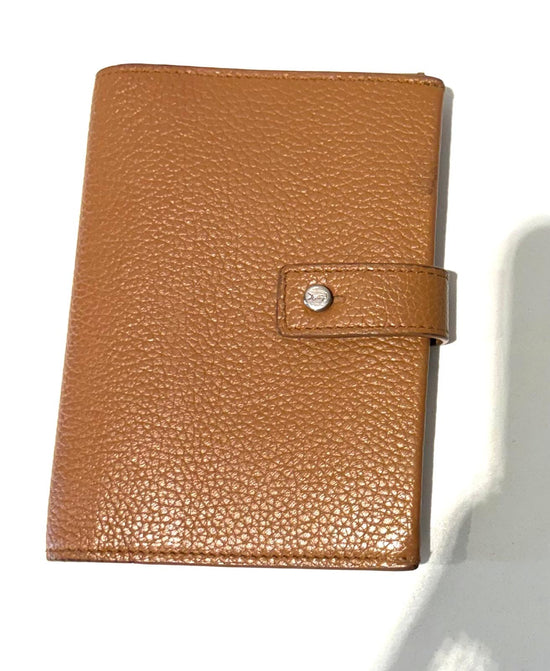 Portafoglio Saint Laurent