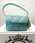 Borsa Lady Dior Mini