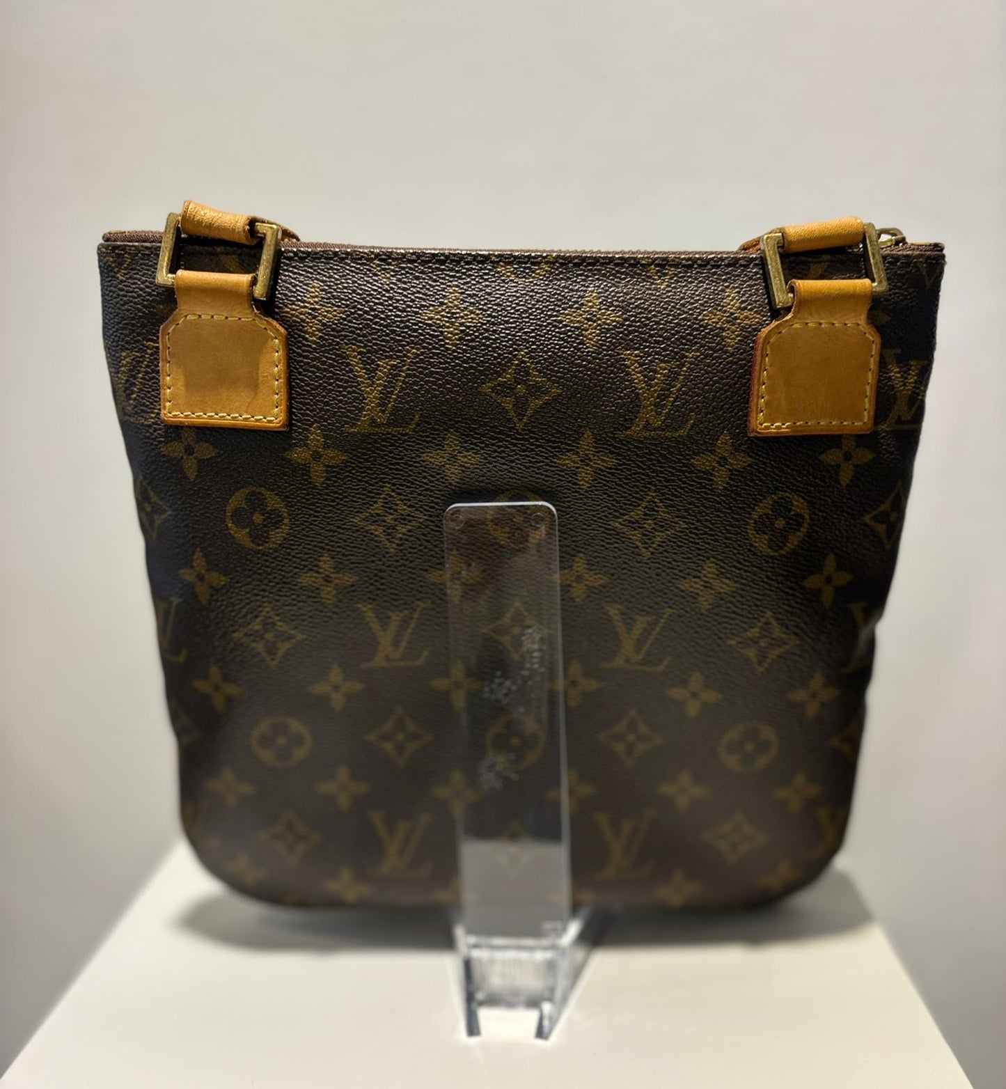 Borsa Louis Vuitton Bosphore