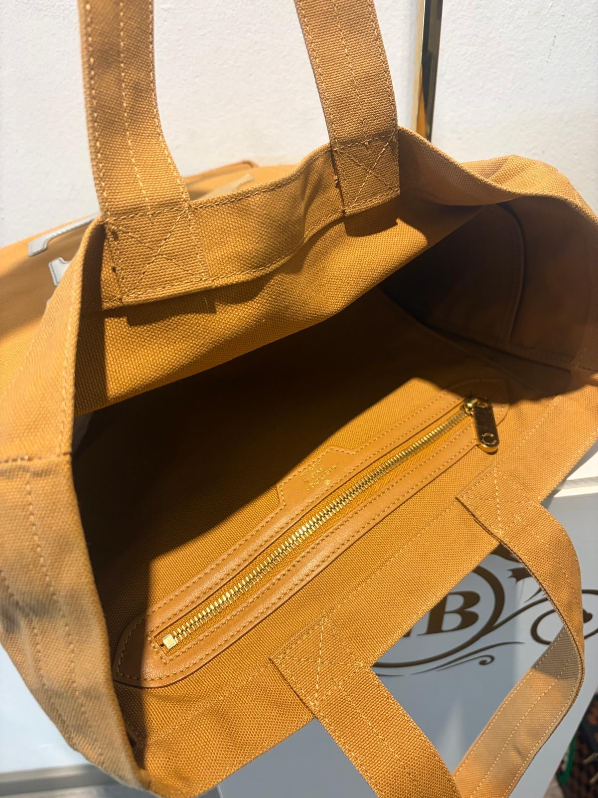 Borsa Louis Vuitton That's Love Tote
