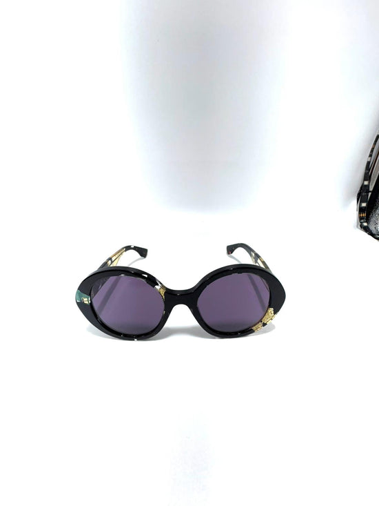 Occhiali da sole Gucci