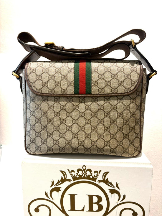 Borsa Gucci Ophidia Tracolla