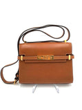 Borsa Saint Laurent Manatthan